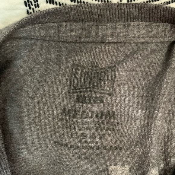 Vintage Youth Group T-Shirt. Minneapolis. 2019. Adult M. GUC - Picture 5 of 5